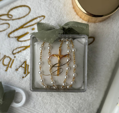 Rosary Gift