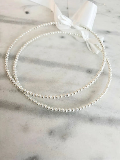 Xenia Stefana - Cream